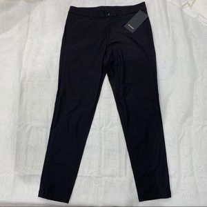 COPY - Lululemon MEN size 34 NEW
